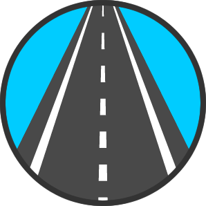 Asphalt Driveway Installation Pros