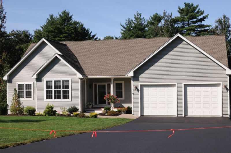 Residential Asphalt Sealing in Sarasota, FL